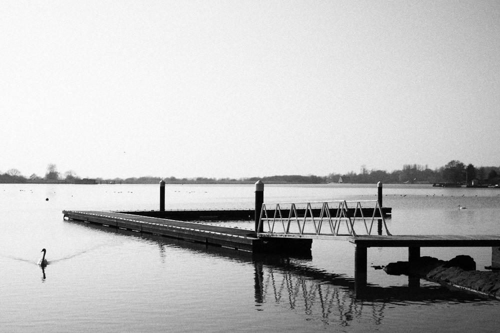 yacht club jetty 2