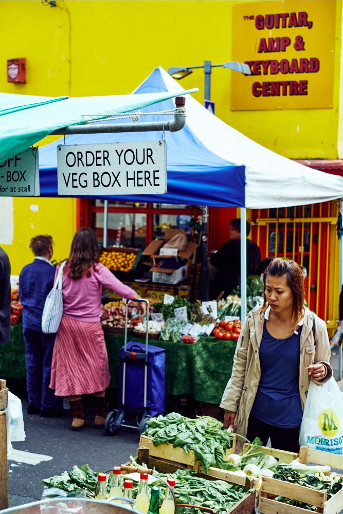 order your veg box here