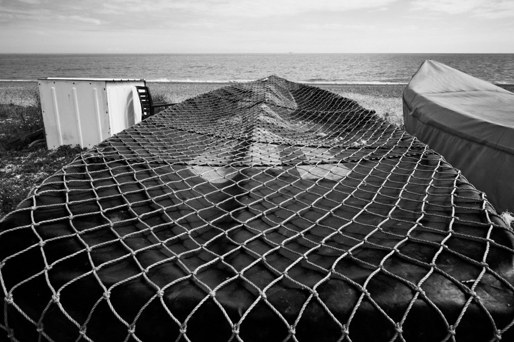 boat net